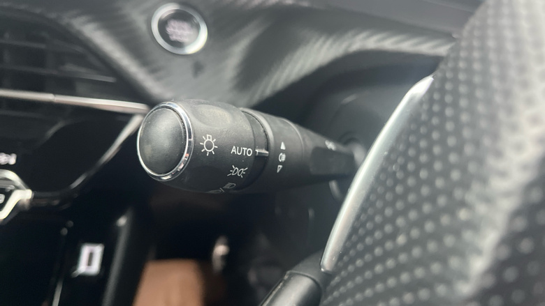 Peugeot 2008 1.2 PureTech 130 GT 5dr EAT8 Petrol Estate